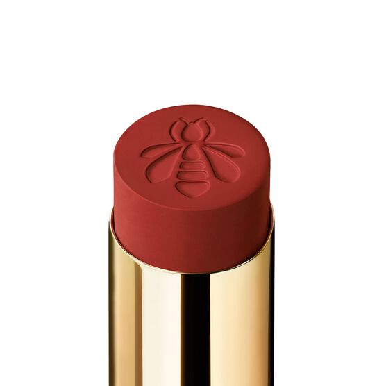 KISS KISS  BLUR MATTE  REFIL 559 1